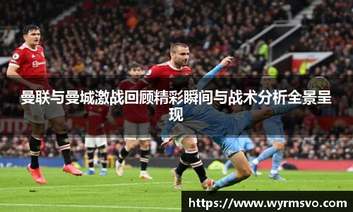 彩神VI首页官网