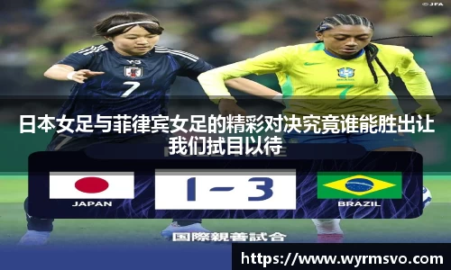 彩神VI首页官网