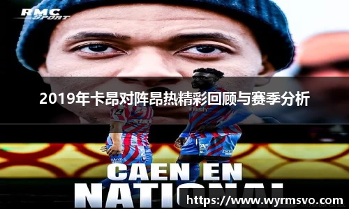 彩神VI首页官网