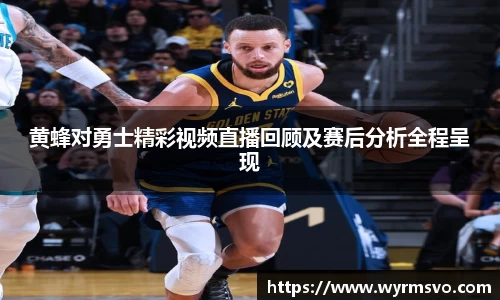 彩神VI首页官网