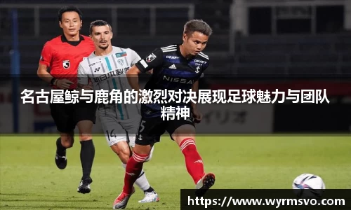 彩神VI首页官网