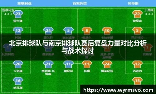 彩神VI首页官网