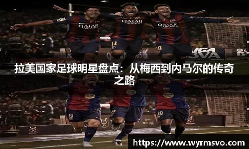 彩神VI首页官网