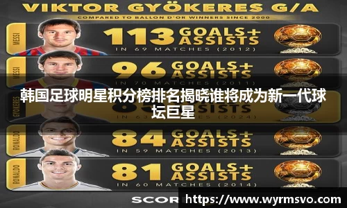 彩神VI首页官网